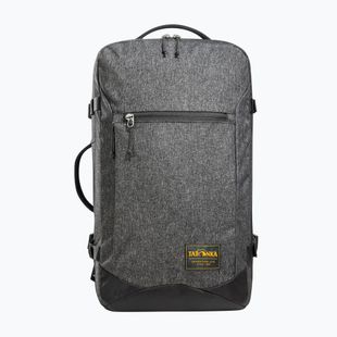 Turistický batoh Tatonka Traveller Pack 35 l black
