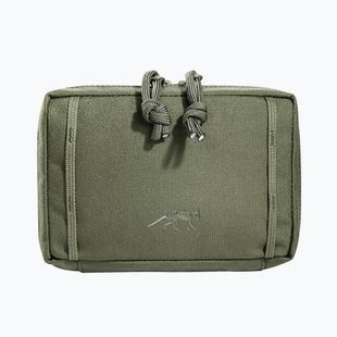 Kapsa organizér k batohu Tasmanian Tiger TT Tac Pouch 4.1 olive