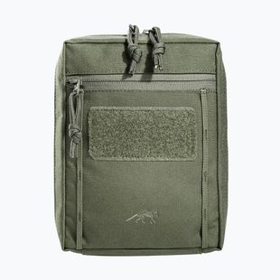 Kapsa organizér k batohu Tasmanian Tiger TT Tac Pouch 6.1 olive