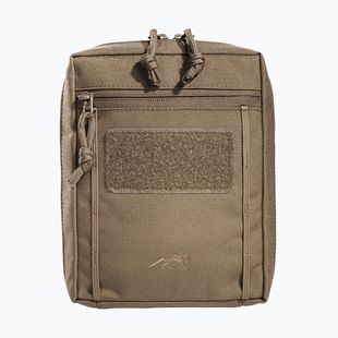 Kapsa organizér k batohu Tasmanian Tiger TT Tac Pouch 6.1 coyote brown