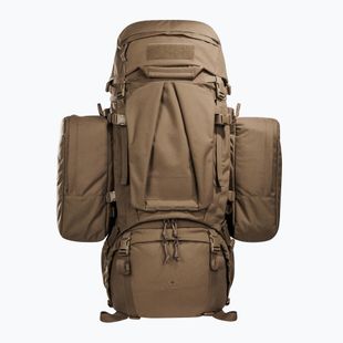Taktický batoh Tasmanian Tiger TT MIL OPS Pack 80+24 l coyote brown