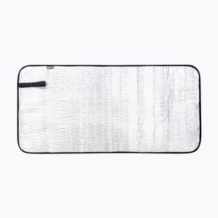 Sedací podložka Tatonka Alu-Seat silver