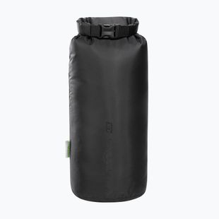 Vodotěsný vak  Tatonka Dry Sack 4 l black