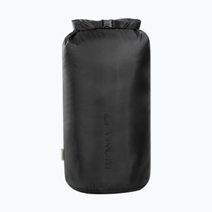 Vodotěsný vak  Tatonka Dry Sack 18 l black