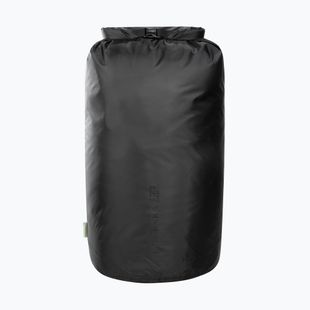Vodotěsný vak  Tatonka Dry Sack 30 l black