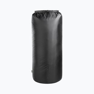 Vodotěsný vak  Tatonka Dry Sack 80 l black