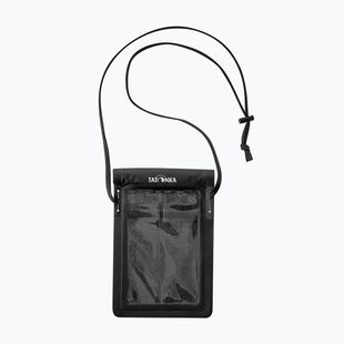 Pouzdro Tatonka WP Neck Pouch black