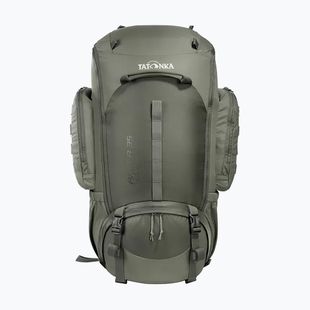 Trekingový batoh Tatonka Akela 35 l zeleny 1443.332