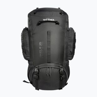 Trekingový batoh Tatonka Akela 35 l černy 1443.040