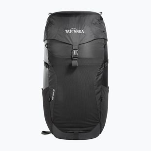 Turistický batoh Tatonka Hike Pack 32 l black