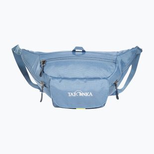 Ledvinka Tatonka Funny Bag 2 l elemental blue