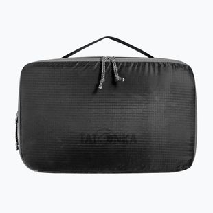 Cestovní organizér Tatonka SQZY Compression Pouch 6 l black