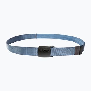Opasek  Tatonka Travel Waistbelt 30 mm elemental blue