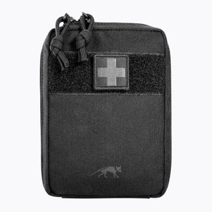 Cestovní lékárnička Tasmanian Tiger First Aid Basic Molle black