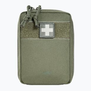 Cestovní lékárnička Tasmanian Tiger First Aid Basic Molle olive