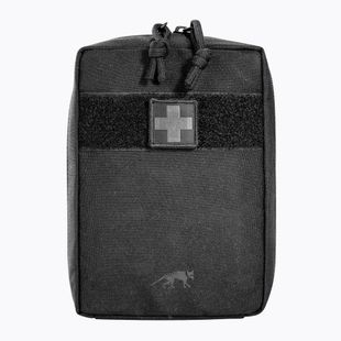 Cestovní lékárnička Tasmanian Tiger First Aid Complete Molle black