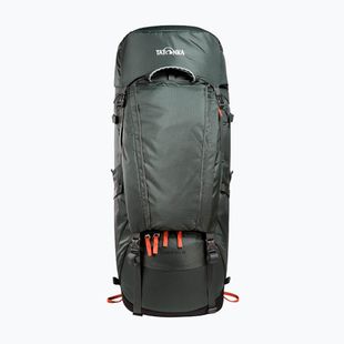 Pánský trekingový batoh Tatonka Yukon 60+10 l navy