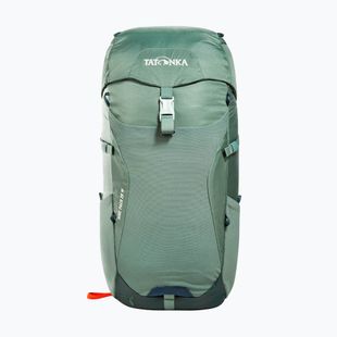 Dámský turistický batoh Tatonka Hike Pack 20 l sage green