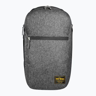 Turistický batoh Tatonka Flightcase 27 l black