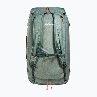 Cestovní taška Tatonka Duffle Bag 65 l sage green