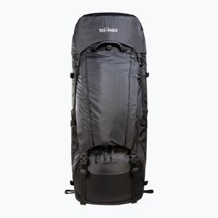 Trekingový batoh Tatonka Yukon 70 + 10 l black