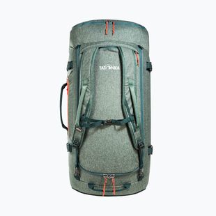 Cestovní taškaTatonka Duffle Roller 80 l sage green