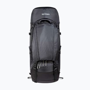 Dámský trekingový batoh Tatonka Yukon 50+10 l black