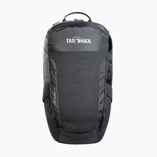 Turistický batoh Tatonka Active Pack 15 l black