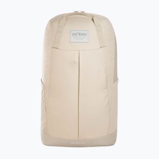 Městský batoh Tatonka City Pack Kapok 20 l brown rice