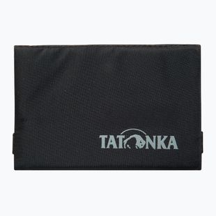 Pouzdro na karty Tatonka Card Holder black