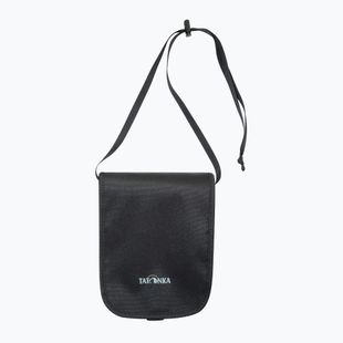 Taška Tatonka Hang Loose black