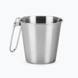 Kempingový hrnek Tatonka Expedition Mug 350ml 4071.000