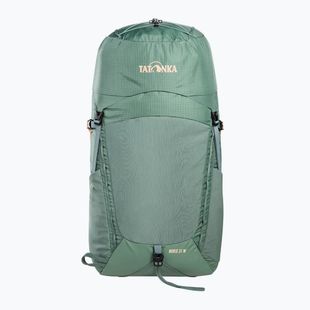 Dámský turistický batoh Tatonka Norix 31 l sage green