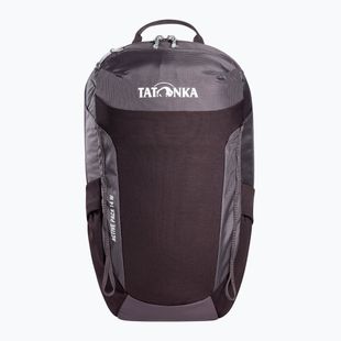 Dámský batoh Tatonka Active Pack 14 l midnight plum