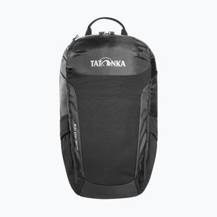 Dámský batoh Tatonka Active Pack 14 l black