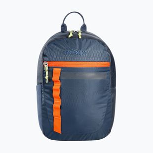 Dětský městský batoh Tatonka Husky Bag 10 l navy