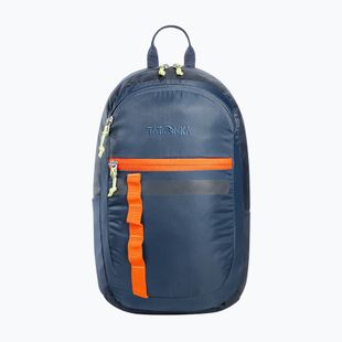 Dětský městský batoh Tatonka City Pack 12 l navy