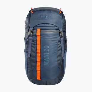 Dětský trekingový batoh Tatonka Mani 20 l navy