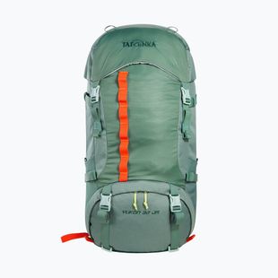 Dětský trekingový batoh Tatonka Yukon 32 l sage green