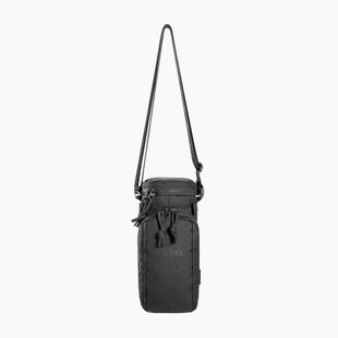Obal na láhev Tatonka Thermo Bottle Pouch 1 BC black