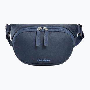 Ledvinka Tatonka Hip Belt Pouch navy