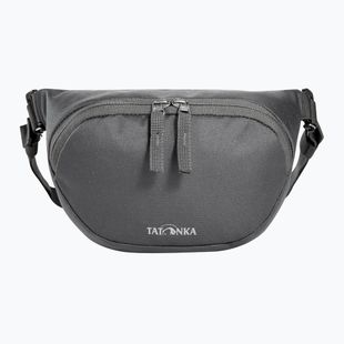 Ledvinka Tatonka Hip Belt Pouch titan grey