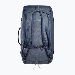 Cestovní taška Tatonka Duffle 45 l navy blue