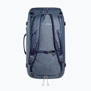 Cestovní taška Tatonka Duffle Bag 65 l navy blue