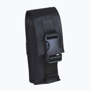 Kapsa organizér k batohu Tasmanian Tiger TT Tool Pocket M black