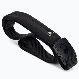 Pásek Tatonka Travel Belt 32mm černý 2864.040