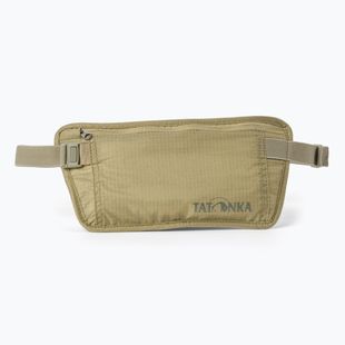 Ledvinka Tatonka Skin Document béžová 2846.225