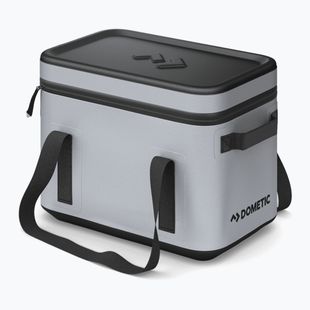 Přenosný zásobník Dometic Portable Gear 20 l silt