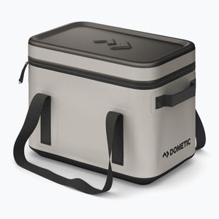 Přenosný zásobník Dometic Portable Gear 20 l ash