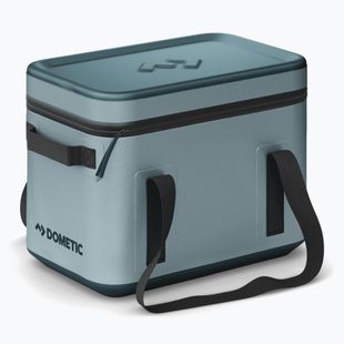Přenosný zásobník Dometic Portable Gear 20 l glacier